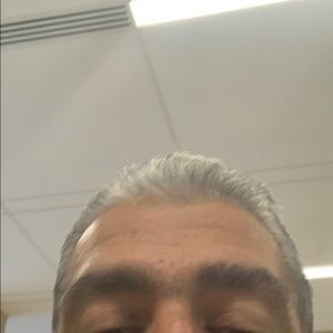 Meet your Posher, Artin